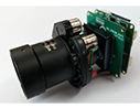 Product Image Of G20C42S